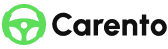 Carento
