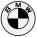 BMV