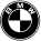 BMV