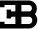 Bugati