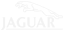 Jaruar