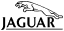 Jaruar