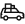 SUVs